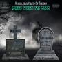 Sleep When I'm Dead (Explicit)