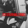 Underestimated (Explicit)