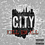 Kill Em All (Explicit)