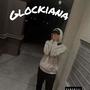 Glockiana (Explicit)