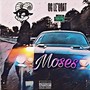 MOSES (Explicit)