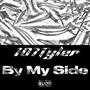 By My Side (Explicit)