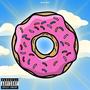 Donut (Explicit)