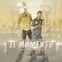 El Momento (feat. Jc El Empirico)