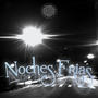 Noches Frias