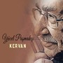 Kervan