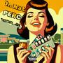 On Nat Perc (Explicit)