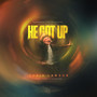 He Got up (Live at Deeper)