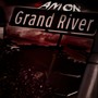 4am on grand river (side b) [Explicit]