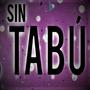 sin tabu