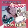 Sonorisima Siguaray Puros Exitos