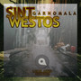 Sint Westos