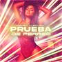 Prueba de perreo (feat. zati boy) [Explicit]