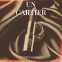 Un Cartier (Cumbia version) [Explicit]