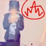 Multiple Plates (Explicit)