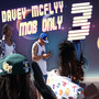 Mob Only 3 (Explicit)