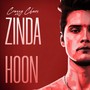 Zinda Hoon