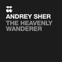 The Heavenly Wanderer