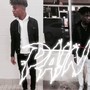 pain (feat. yungdre) [Explicit]