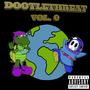 DootleThreat, Vol. 0 (Explicit)