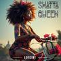 Shatta Queen (feat. Bobby Surround & Lyriikal) [Explicit]