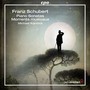 SCHUBERT, F.: Piano Sonatas Nos. 13, 20 and 21 / 6 Moments musicaux (Korstick)