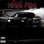 TEXAS FEDS (Explicit)