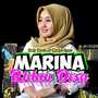 DJ Marina Bidan Desa (Remix)