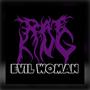 Evil Woman