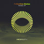 Arrakis EP