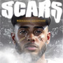 Scars (Explicit)