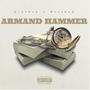 Armand Hammer (Explicit)