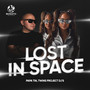 Lost in Space