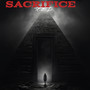 Sacrifice