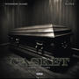 Casket (feat. D. Fly) [Explicit]