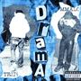 drama! (feat. MMALO) [Explicit]