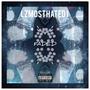 FADED (Explicit)