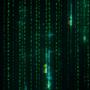 Glitch