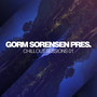 Gorm Sorensen Pres. Chillout Sessions 01