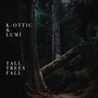 Tall Trees Fall (feat. Lumí)