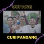 Cupang (Curi Pandang)