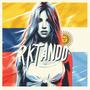 Rktando (feat. Prod. AndySoundKing) [Explicit]