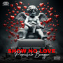 Show No Love (Explicit)