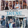 Irene (feat. Raiza Biza) [Explicit]