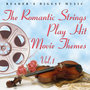 Reader's Digest Music: The Romantic Strings Play Hit Movie Themes Volume 1