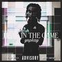 Head In The Game (Explicit)