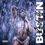 Bustin (Explicit)