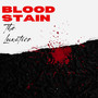 Blood Stain