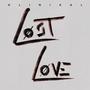 lost love (Explicit)