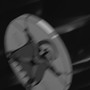 The Penny (Explicit)